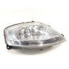 Farol esquerdo CITROEN C3 I (FC_, FN_) | Desguace Becerril