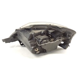 Farol esquerdo CITROEN C3 I (FC_, FN_) | Desguace Becerril