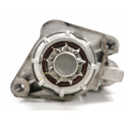 Recambio de motor arranque para volkswagen touareg (7la) tdi r5 referencia OEM IAM LRS01679  