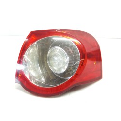 Right rear taillight volkswagen passat B6 (3C2) oem 3C9945096N