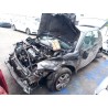volkswagen golf iv (1j1) del año 2001