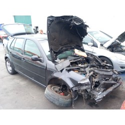volkswagen golf iv (1j1) del año 2001