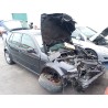 volkswagen golf iv (1j1) del año 2001