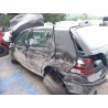 volkswagen golf iv (1j1) del año 2001