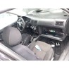 volkswagen golf iv (1j1) del año 2001