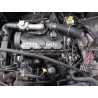 volkswagen golf iv (1j1) del año 2001