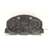 Painel de instrumentos Volkswagen Passat B6 (3C2) | Desguace Becerril