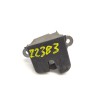 Trunk / tailgate lock Volkswagen Passat B6 (3C2) | Becerril Scrap Yard