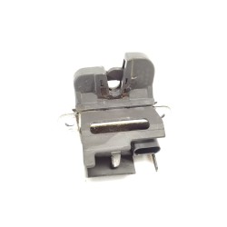Trunk / tailgate lock Volkswagen Passat B6 (3C2) | Becerril Scrap Yard