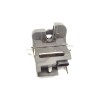 Trunk / tailgate lock Volkswagen Passat B6 (3C2) | Becerril Scrap Yard