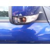 Specchietto destro Ford Focus III | Desguace Becerril