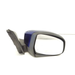 Specchietto destro ford focus III