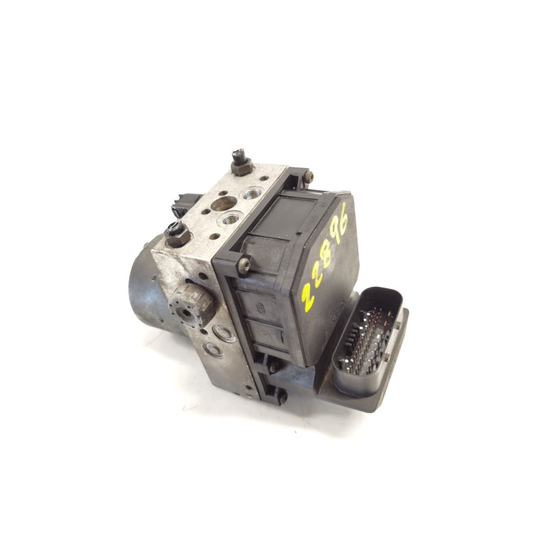 Recambio de abs para audi a4 b6 (8e2) 2.5 tdi quattro referencia OEM IAM 8E0614517  0265225048 // 0265950011
