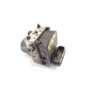 Recambio de abs para audi a4 b6 (8e2) 2.5 tdi quattro referencia OEM IAM 8E0614517  0265225048 // 0265950011
