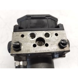 Recambio de abs para audi a4 b6 (8e2) 2.5 tdi quattro referencia OEM IAM 8E0614517  0265225048 // 0265950011