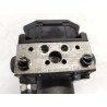 Recambio de abs para audi a4 b6 (8e2) 2.5 tdi quattro referencia OEM IAM 8E0614517  0265225048 // 0265950011
