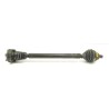 Right front axle Volkswagen Passat B6 (3C2) | Becerril Scrap Yard