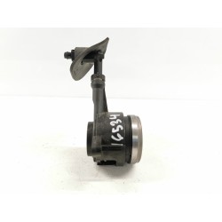 Recambio de bombin embrague para ford focus berlina (cak) ambiente referencia OEM IAM 510002310  