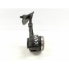 Recambio de bombin embrague para ford focus berlina (cak) ambiente referencia OEM IAM 510002310  