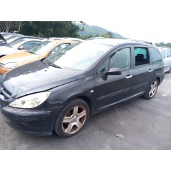 peugeot 307 sw (3h) del año 2003