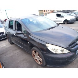 peugeot 307 sw (3h) del año 2003