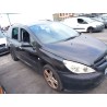 peugeot 307 sw (3h) del año 2003