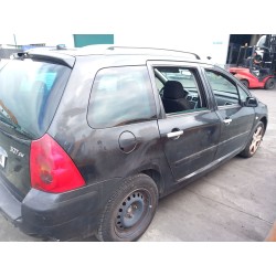 peugeot 307 sw (3h) del año 2003