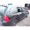 peugeot 307 sw (3h) del año 2003