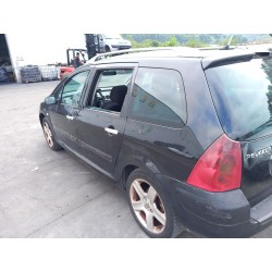 peugeot 307 sw (3h) del año 2003