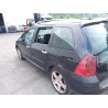 peugeot 307 sw (3h) del año 2003