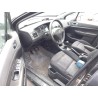 peugeot 307 sw (3h) del año 2003