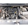 peugeot 307 sw (3h) del año 2003