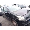 renault clio iii (br0/1, cr0/1) del año 2007