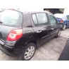 renault clio iii (br0/1, cr0/1) del año 2007