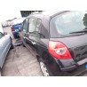 renault clio iii (br0/1, cr0/1) del año 2007