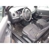 renault clio iii (br0/1, cr0/1) del año 2007