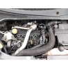 renault clio iii (br0/1, cr0/1) del año 2007