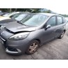 renault scénic iii (jz0/1_) del año 2013