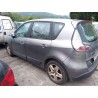 renault scénic iii (jz0/1_) del año 2013