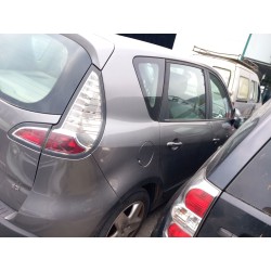 renault scénic iii (jz0/1_) del año 2013