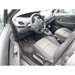 renault scénic iii (jz0/1_) del año 2013