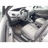 renault scénic iii (jz0/1_) del año 2013