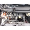 renault scénic iii (jz0/1_) del año 2013