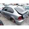 bmw 3 compact (e46) del año 2004