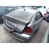 bmw 3 compact (e46) del año 2004