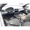 bmw 3 compact (e46) del año 2004