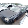 volkswagen golf iv (1j1) del año 1999