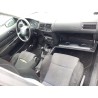 volkswagen golf iv (1j1) del año 1999