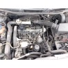 volkswagen golf iv (1j1) del año 1999