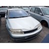 renault laguna ii (bg0/1_) del año 2002